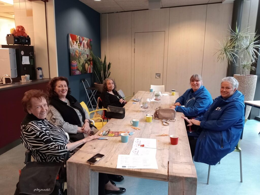 <a href=/?p=3236>Bezoek wijkcentrum de Admiraal</a> <a href=/?p=3236>Bezoek wijkcentrum de Admiraal</a>