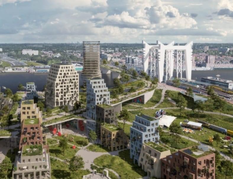 <a href=/?p=3242>DE BOUWPLANNEN OP HET MAASTERRAS MOETEN DRASTISCH GEWIJZIGD WORDEN NAAR BETAALBARE WONINGBOUW VOOR DORDTENAREN</a>