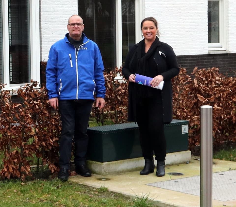 <a href=/?p=3248>College teruggefloten door rechter</a>