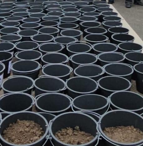 <a href=/?p=3255>NUL UIT DE PIJP EN NUL IN HET WATER</a>