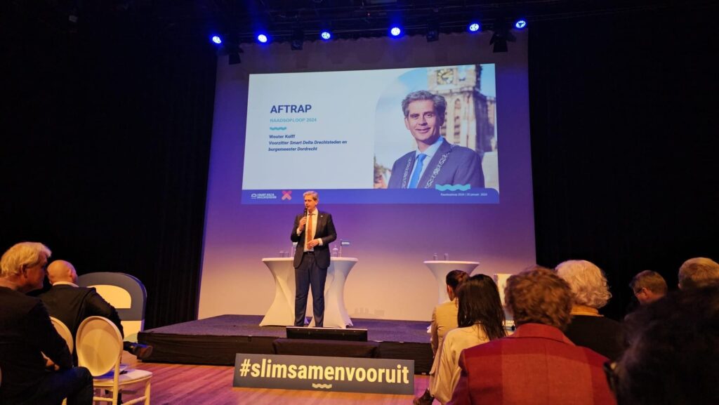 <a href=/?p=3264>Regiobijeenkomst van Smart Delta Drechtsteden</a>