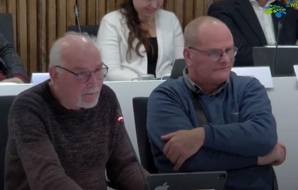 Het Maasterras Het Maasterras