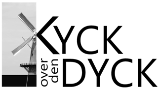 Kyck over den Dyck verdient meer financiële steun