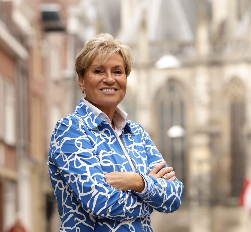 Vragen gesteld over vervallen parkeerplaatsen Sterrenburg 1 Vragen gesteld over vervallen parkeerplaatsen Sterrenburg 1