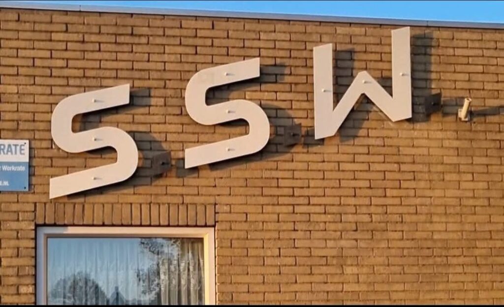 VSP steunt SSW en stelt vragen over verbod op vergund feest