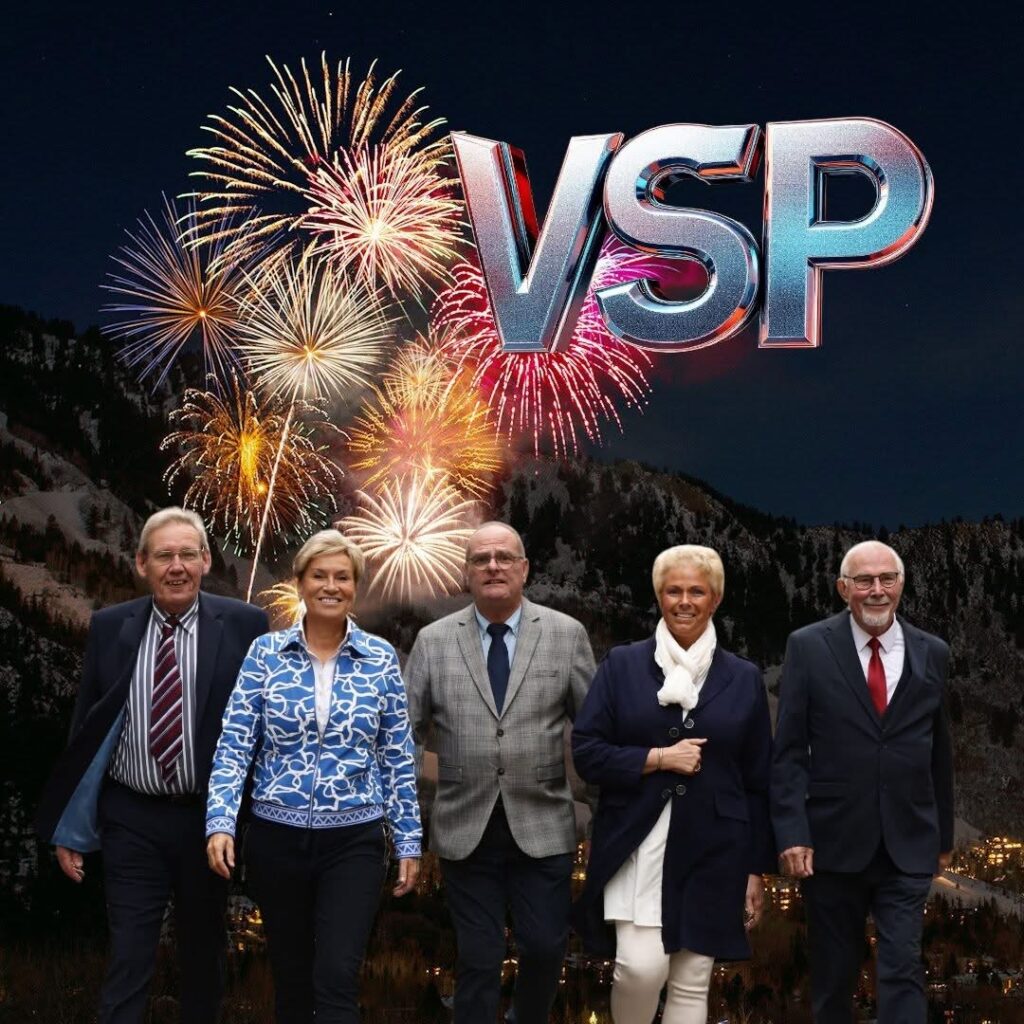 wij wensen alle Dordtenaren een gezond, veilig en voorspoedig 2026